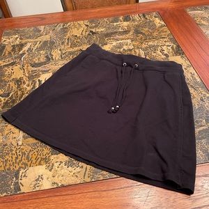 Women's Skort